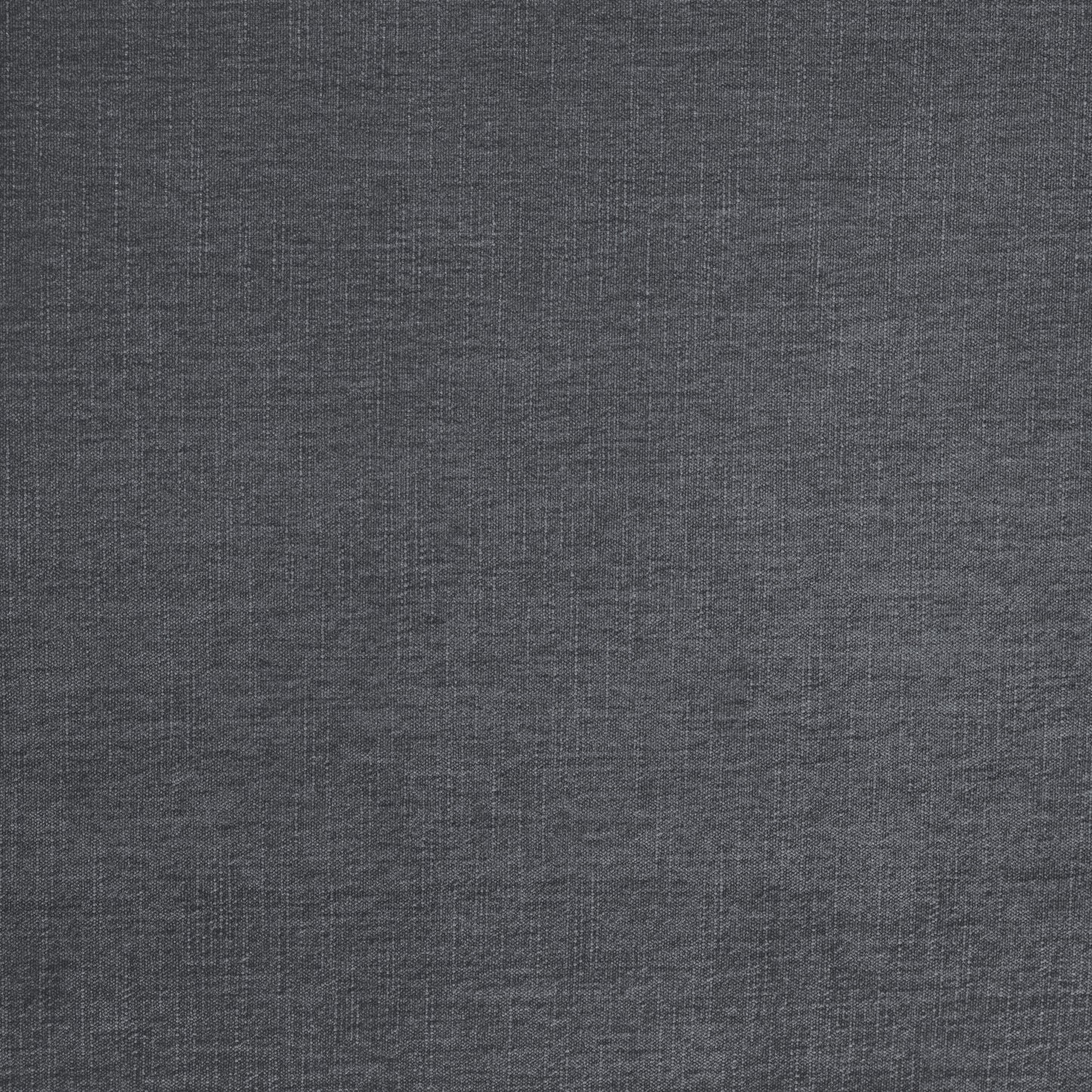 Belliani U Sofa (Grey)
