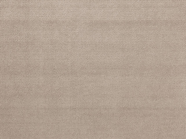 Marble Arch Style Left Hand Facing Corner Mocha