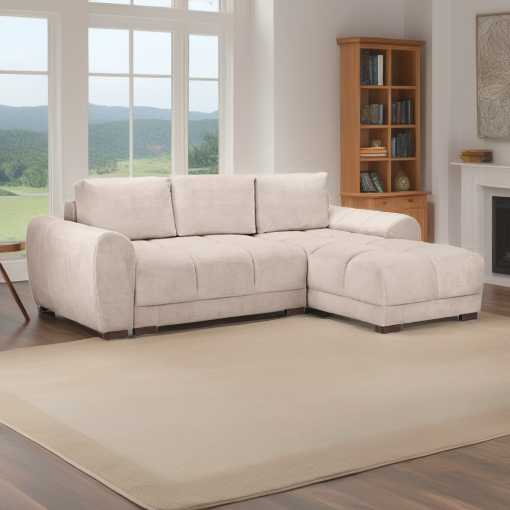 Liliana Sofa Bed
