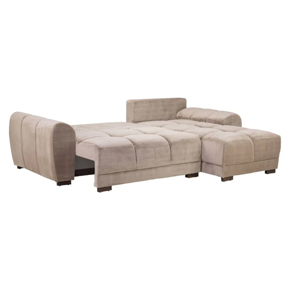 Liliana Sofa Bed