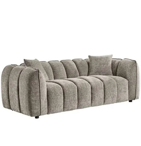 Bella 3 seater