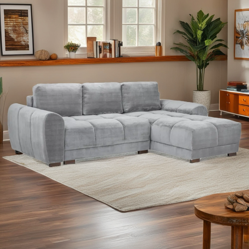 Liliana Sofa Bed