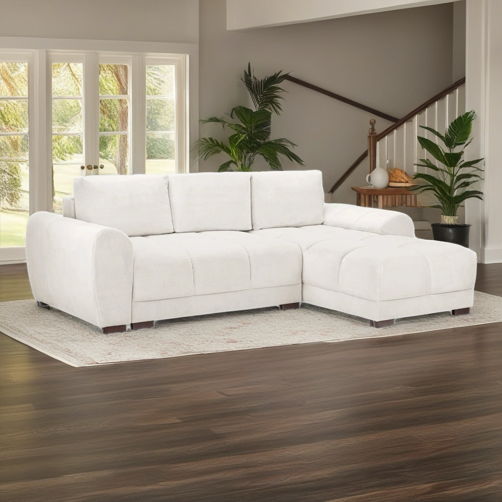 Liliana Sofa Bed