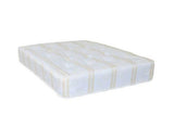 Crown Orthopaedic Mattress