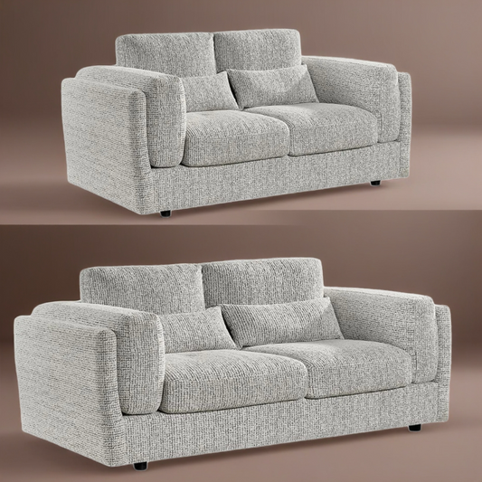 Winchester 3 and 2 Sofa Set